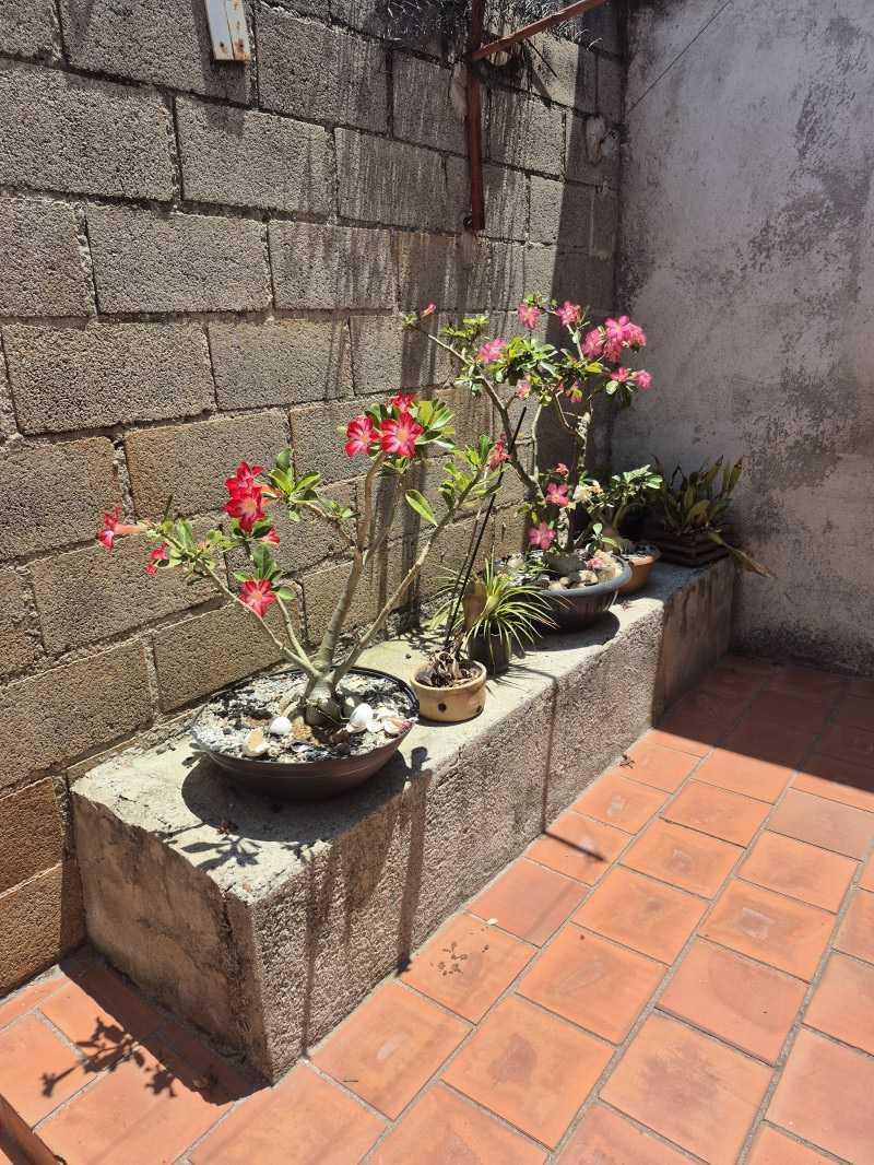 Casa, Pedra Azul, 3 Quartos, 0 Vaga, 1 Suíte