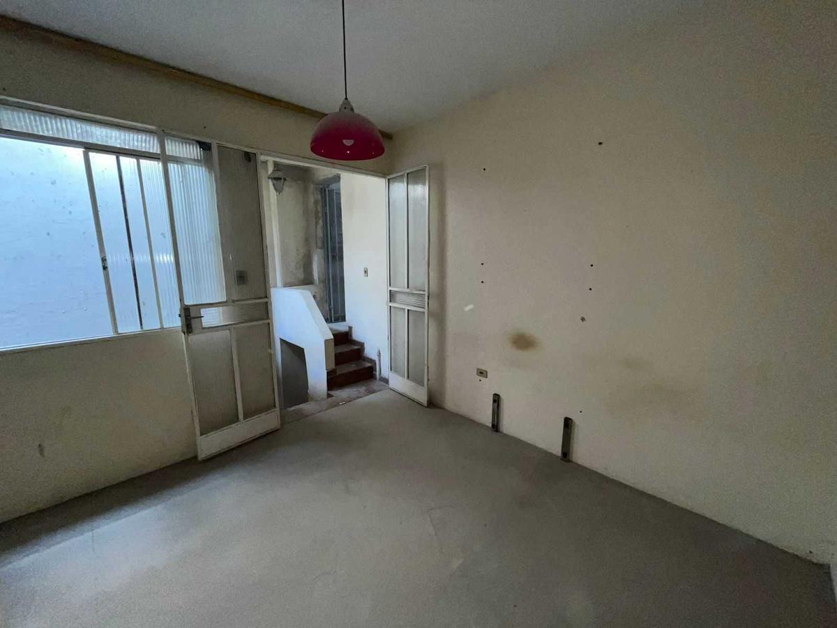 Casa, Padre Eustáquio, 6 Quartos, 0 Vaga