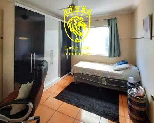 Casa, Planalto, 6 Quartos, 2 Vagas, 1 Suíte
