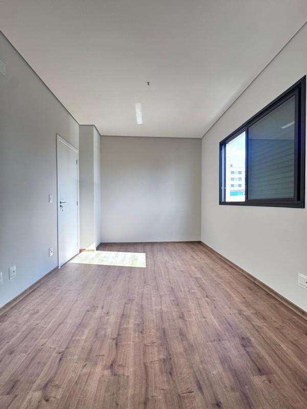 Cobertura, Prado, 3 Quartos, 3 Vagas, 1 Suíte