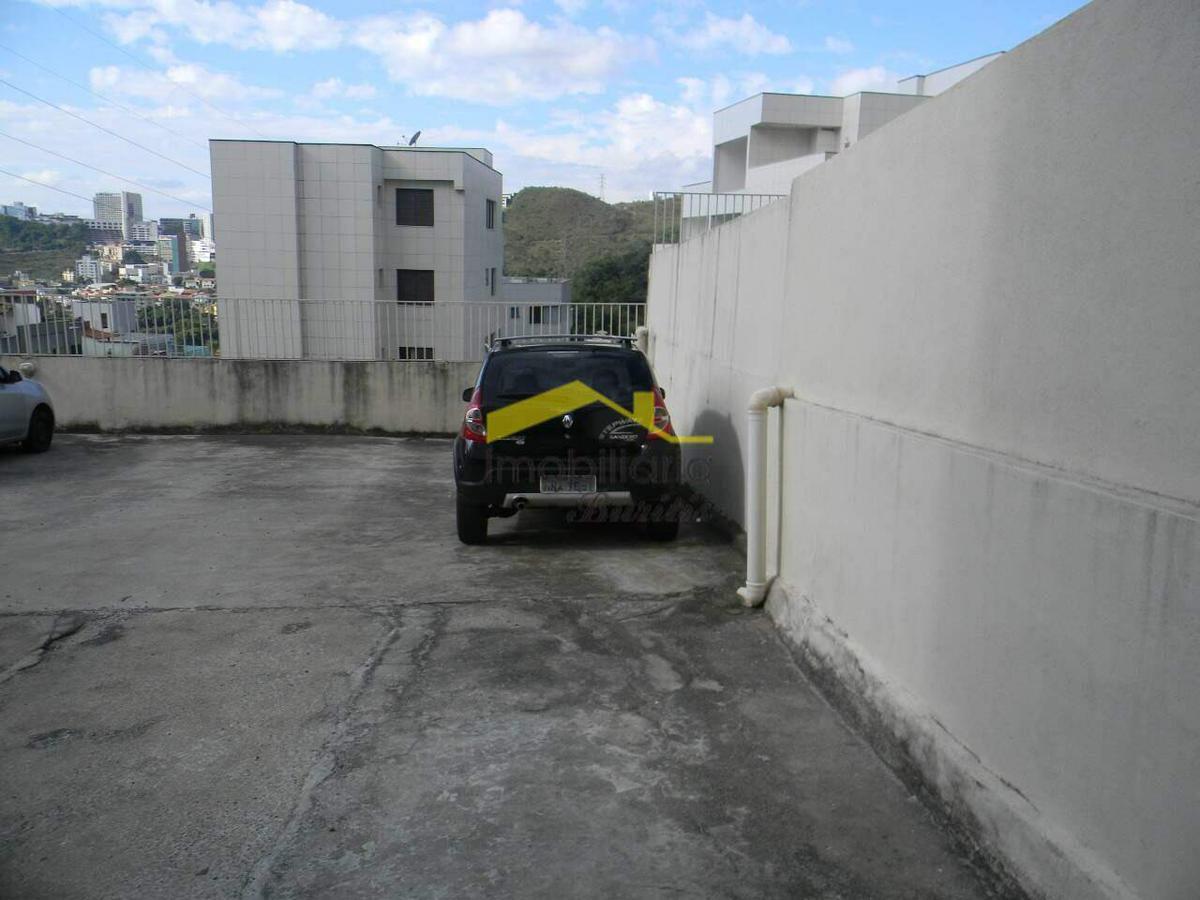 Apartamento, Buritis, 4 Quartos, 2 Vagas, 1 Suíte