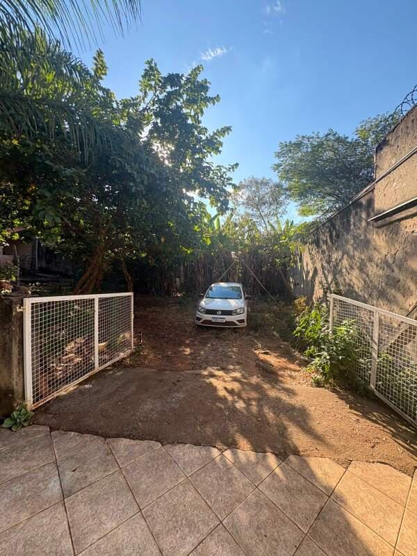 Casa, Betânia, 4 Quartos, 2 Vagas, 2 Suítes