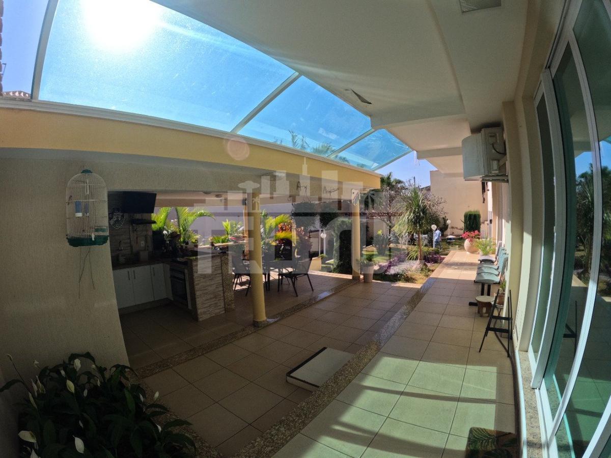 Casa, Parque Boa Vista, 0 Quarto, 0 Vaga