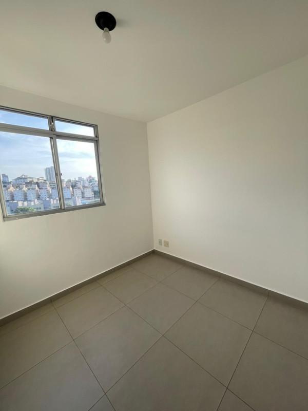 Cobertura, Paquetá, 3 Quartos, 2 Vagas, 1 Suíte