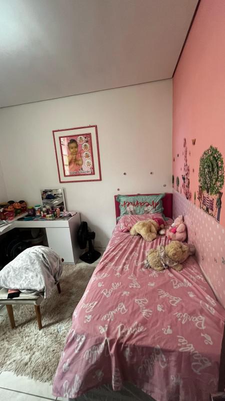Apartamento, Milionários, 3 Quartos, 1 Vaga