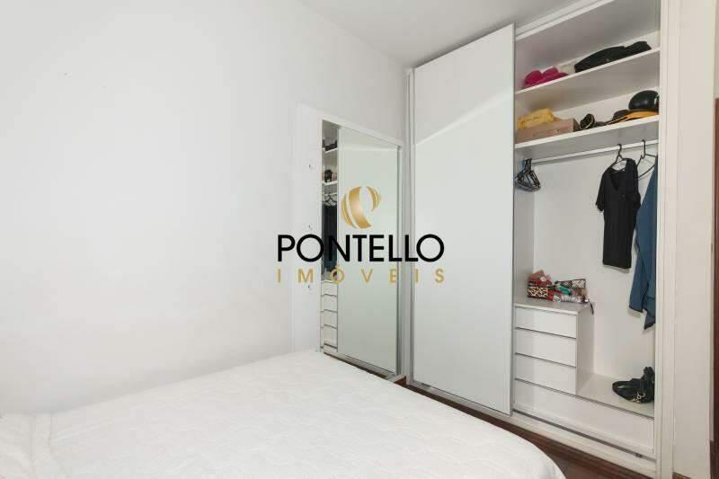 Apartamento, Lourdes, 4 Quartos, 2 Vagas, 1 Suíte