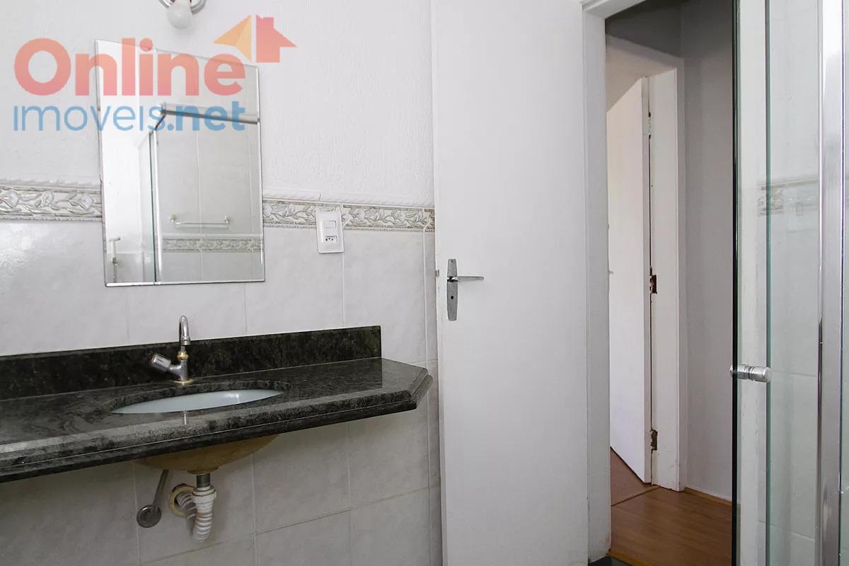Apartamento, Gutierrez, 2 Quartos, 0 Vaga, 0 Suíte