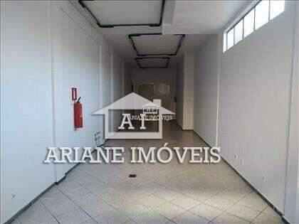 Andar, Nova Suíssa, 0 Quarto, 2 Vagas