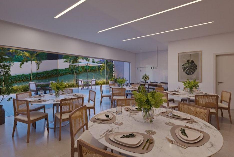 Apartamento, Serra, 2 Quartos, 1 Vaga, 1 Suíte