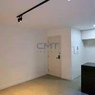 Apartamento, Funcionários, 2 Quartos, 2 Vagas, 1 Suíte