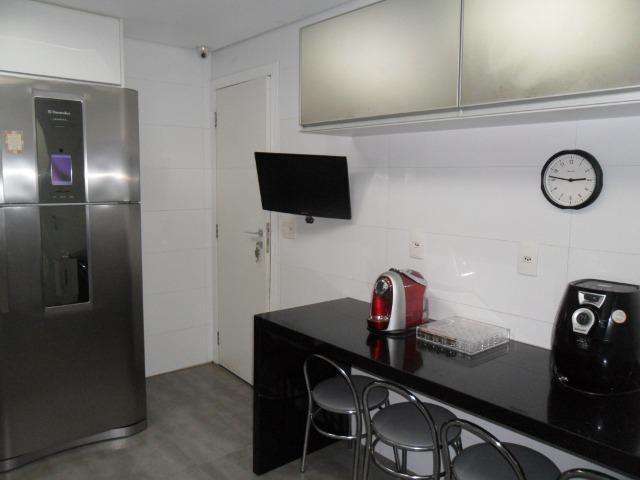 Casa, Palmares, 4 Quartos, 7 Vagas, 4 Suítes