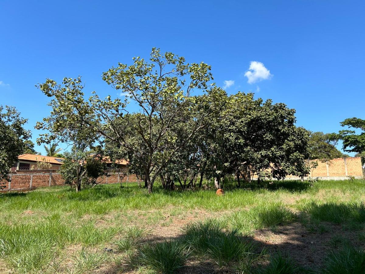 Lote, Recanto da Lagoa, 0 Quarto, 0 Vaga