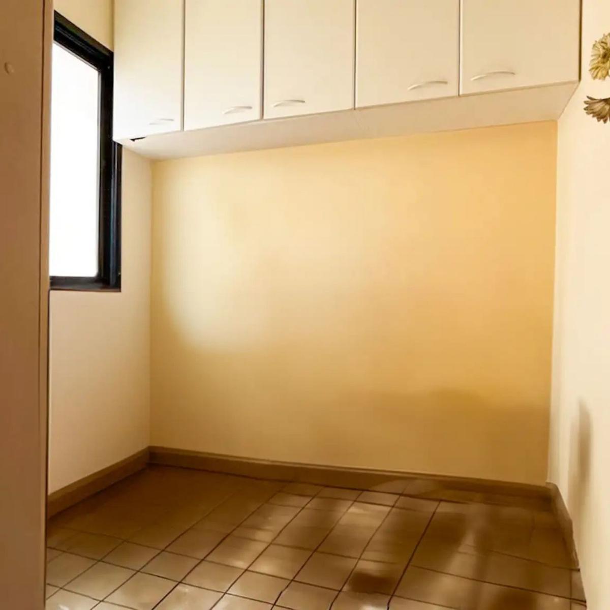 Apartamento, Buritis, 3 Quartos, 2 Vagas, 1 Suíte