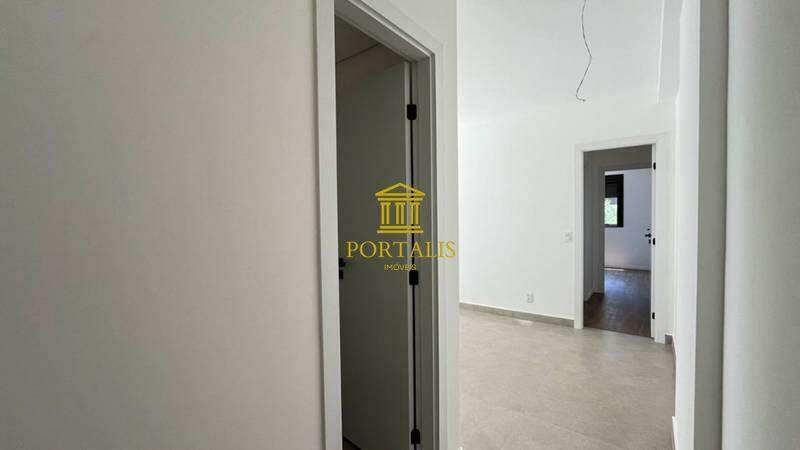 Apartamento, Prado, 2 Quartos, 2 Vagas, 2 Suítes