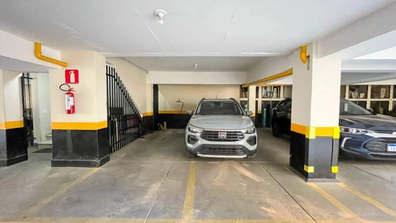 Apartamento, Santo Antônio, 5 Quartos, 2 Vagas, 2 Suítes