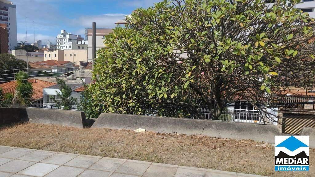 Casa, Barroca, 5 Quartos, 3 Vagas, 1 Suíte