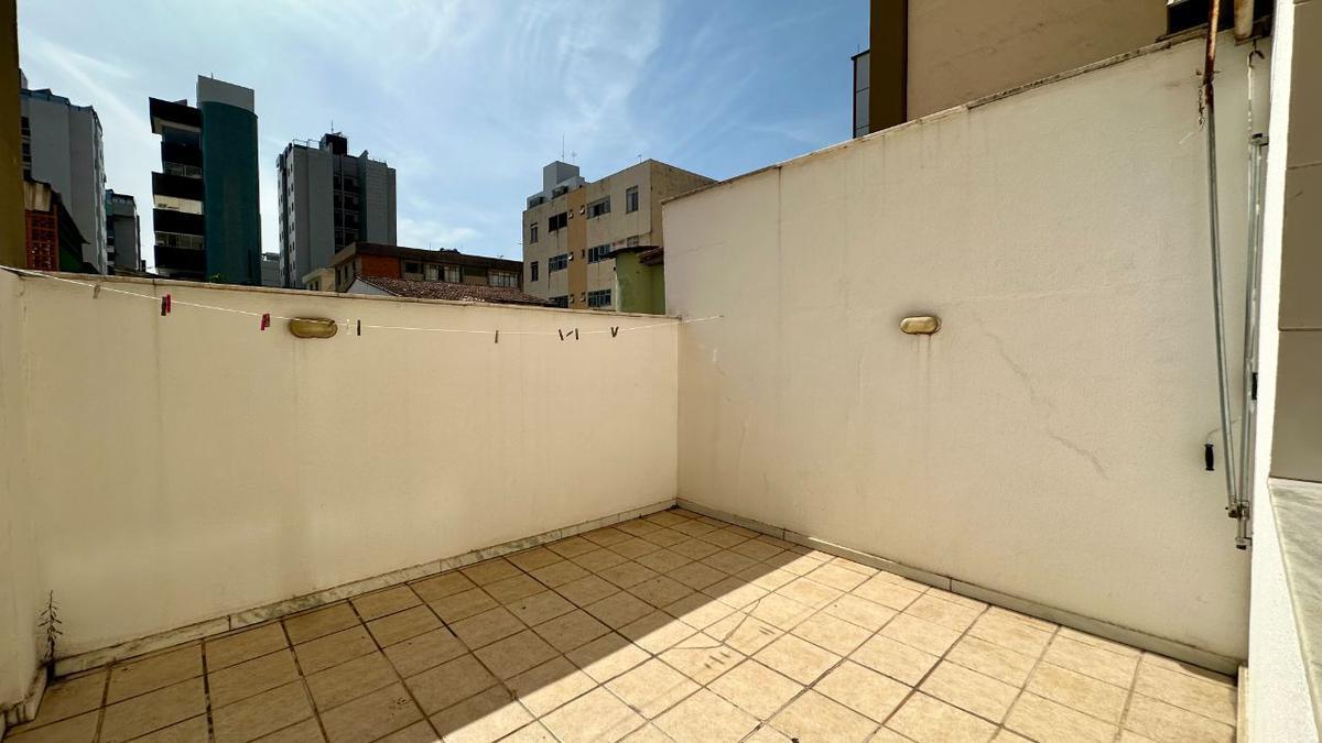 Apartamento, Prado, 3 Quartos, 1 Vaga, 1 Suíte