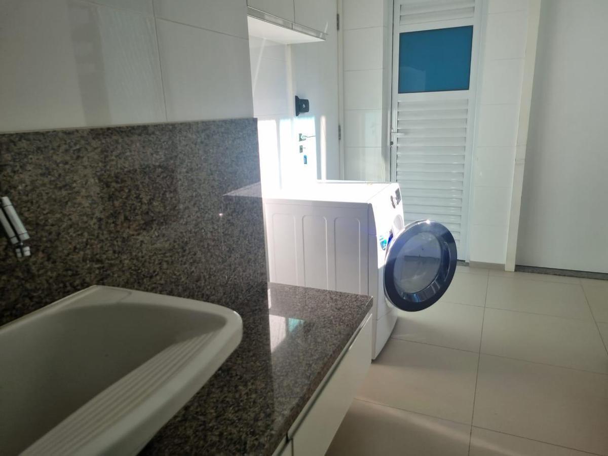 Apartamento, Luxemburgo, 4 Quartos, 3 Vagas, 2 Suítes