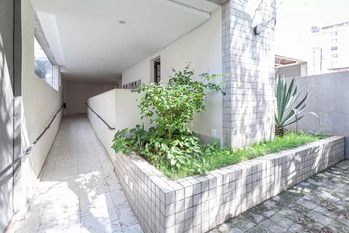 Apartamento, Cruzeiro, 2 Quartos, 2 Vagas, 1 Suíte