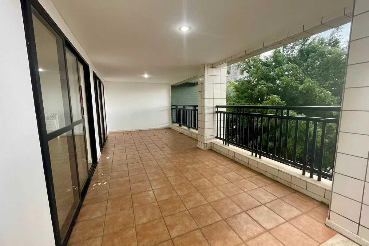 Apartamento, Gutierrez, 2 Quartos, 2 Vagas, 1 Suíte
