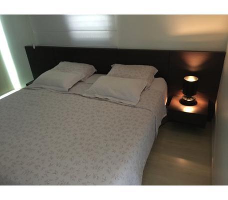 Cobertura, Castelo, 3 Quartos, 4 Vagas, 1 Suíte