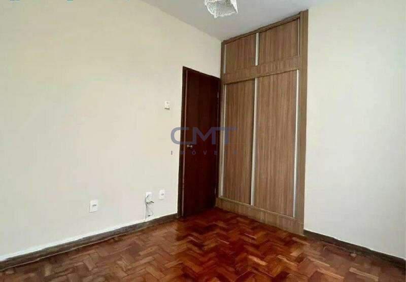 Apartamento, Sion, 3 Quartos, 1 Vaga
