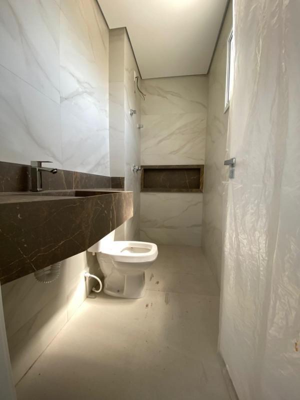 Apartamento, Jardim Riacho das Pedras, 3 Quartos, 2 Vagas, 2 Suítes