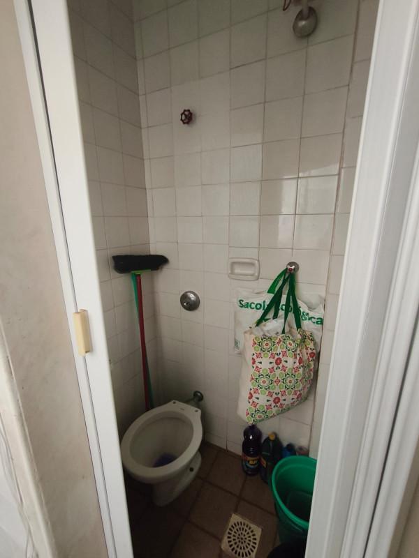 Apartamento, Salgado Filho, 2 Quartos, 1 Vaga