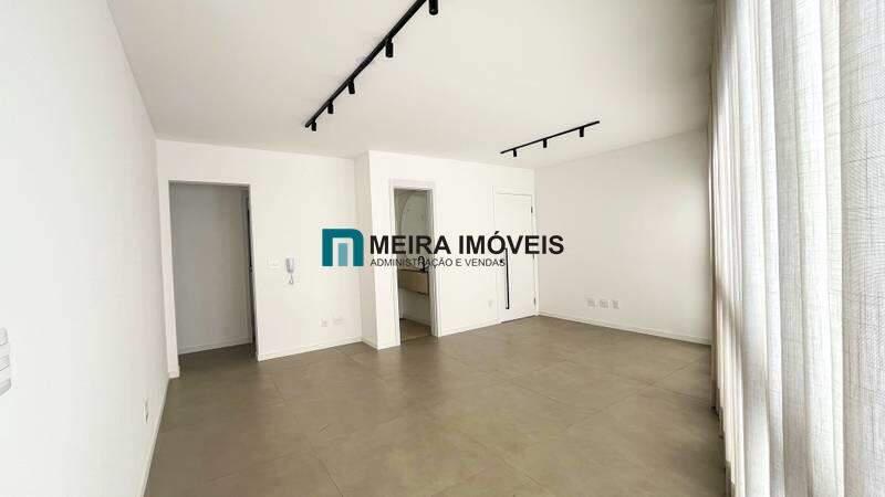 Apartamento, São Pedro, 3 Quartos, 2 Vagas, 1 Suíte