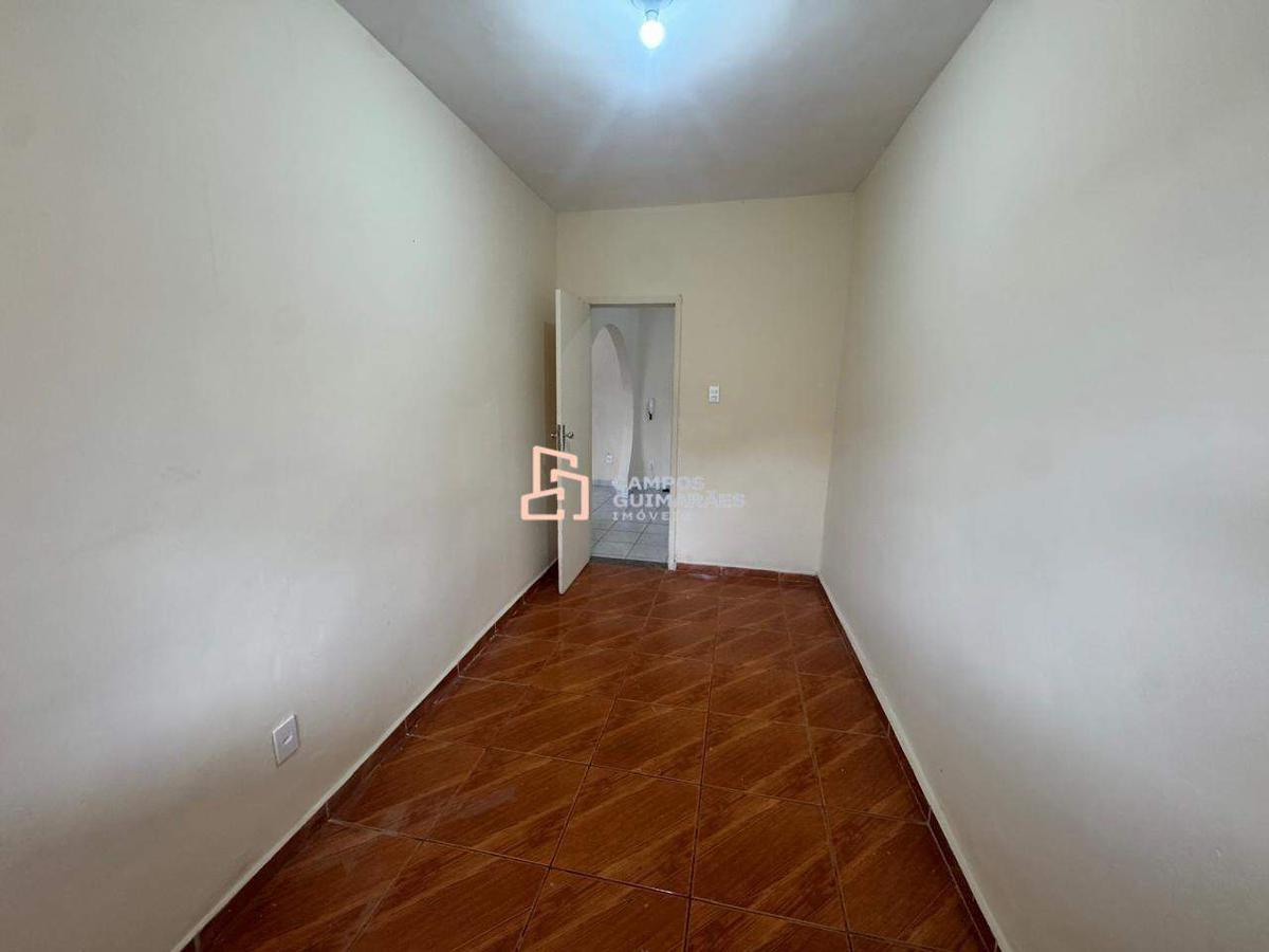 Casa, Barreiro, 3 Quartos, 1 Vaga, 1 Suíte