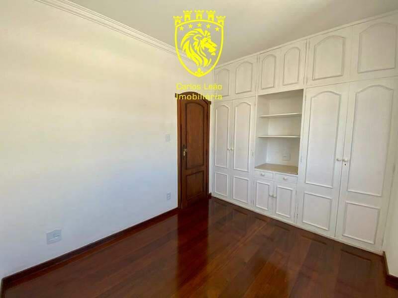 Cobertura, Santo Antônio, 3 Quartos, 2 Vagas, 2 Suítes