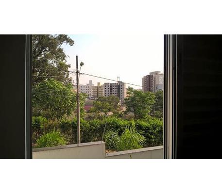 Apartamento, Paquetá, 3 Quartos, 2 Vagas, 1 Suíte