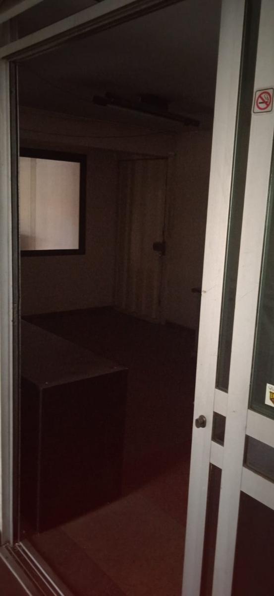 Andar, Padre Eustáquio, 0 Quarto, 0 Vaga