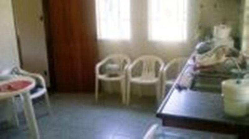 Chácara, São José (justinópolis ), 2 Quartos