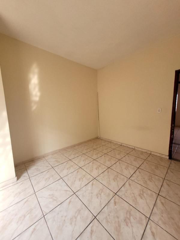 Casa, Parque Xangri-lá, 4 Quartos, 4 Vagas, 1 Suíte