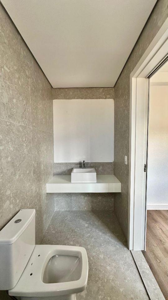 Apartamento, Cruzeiro, 4 Quartos, 3 Vagas, 2 Suítes