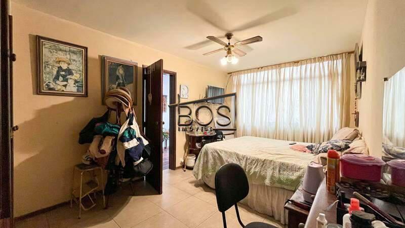 Casa, Serra, 7 Quartos, 8 Vagas, 2 Suítes