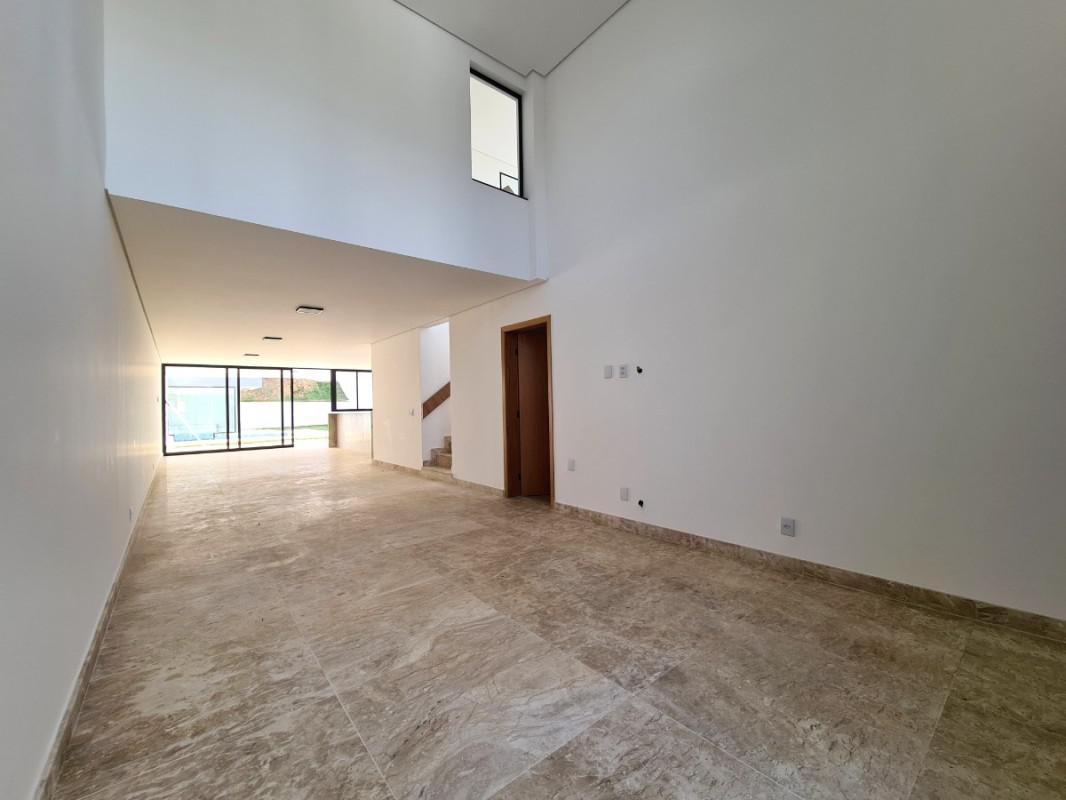 Casa, Bandeirantes (pampulha), 4 Quartos, 4 Vagas, 4 Suítes