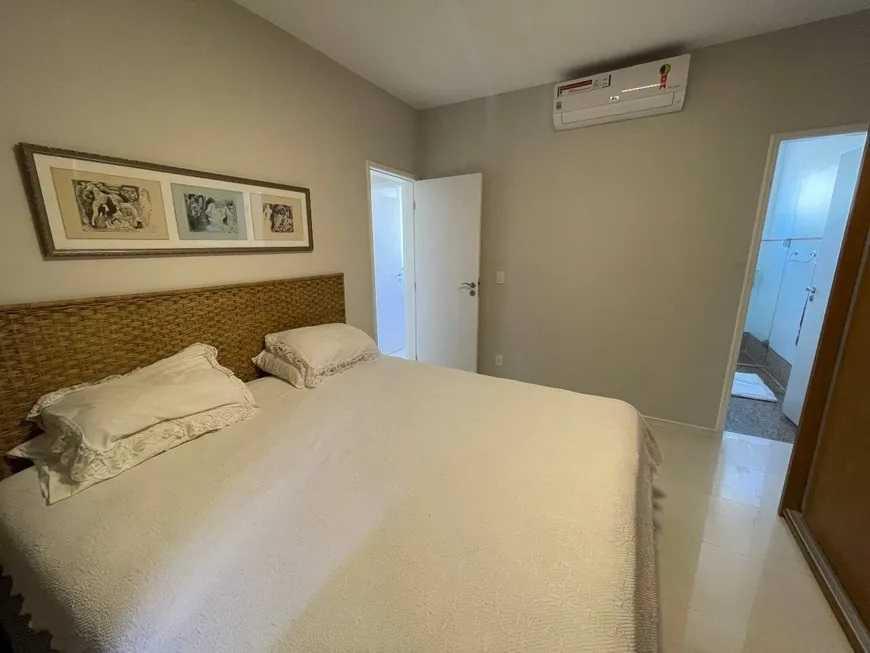 Apartamento, Anchieta, 4 Quartos, 0 Vaga, 1 Suíte