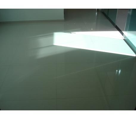 Casa, Santa Amélia, 4 Quartos, 4 Vagas, 2 Suítes