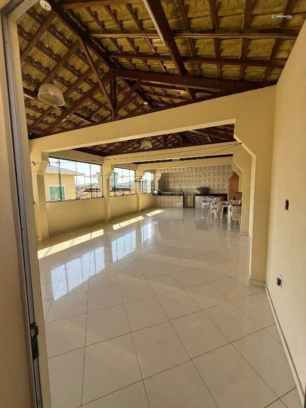 Casa, Frimisa, 4 Quartos, 0 Vaga, 1 Suíte