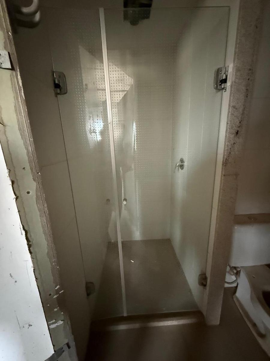 Apartamento, Santa Lúcia, 1 Quarto, 0 Vaga, 1 Suíte