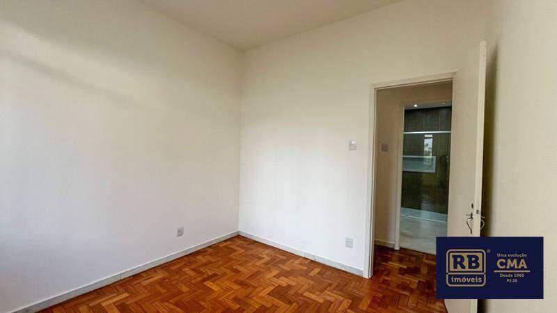 Apartamento, Santo Antônio, 3 Quartos, 1 Vaga