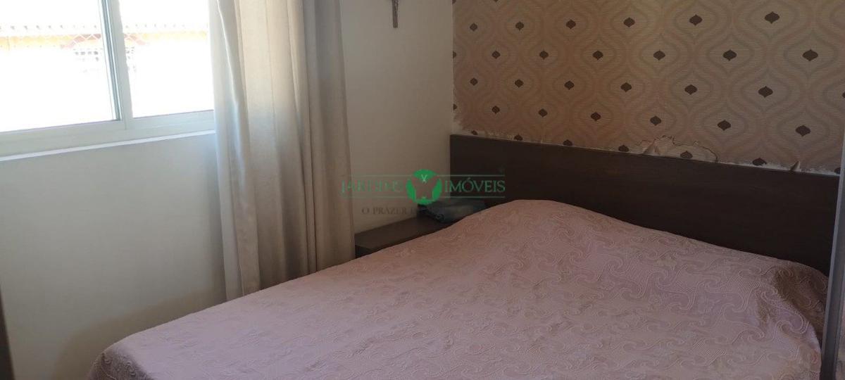 Apartamento, Ipiranga, 3 Quartos, 2 Vagas, 1 Suíte