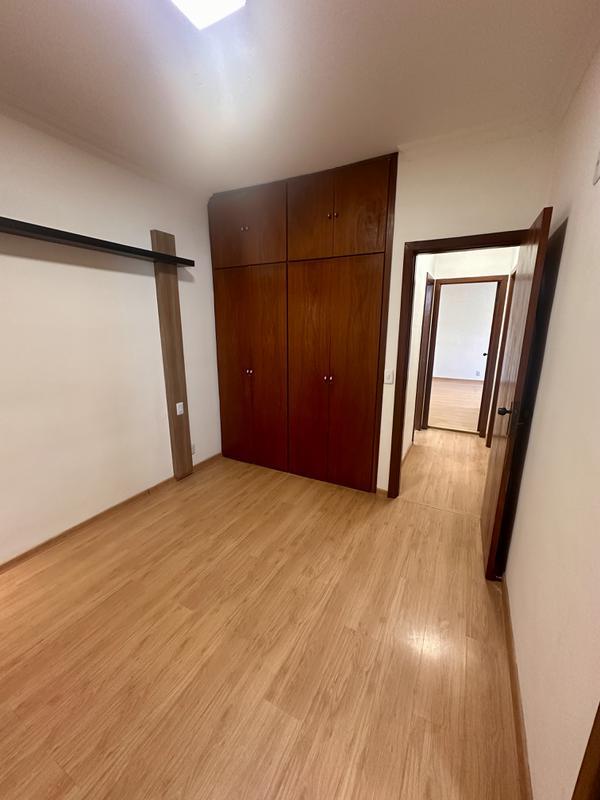 Cobertura, Buritis, 3 Quartos, 2 Vagas, 1 Suíte