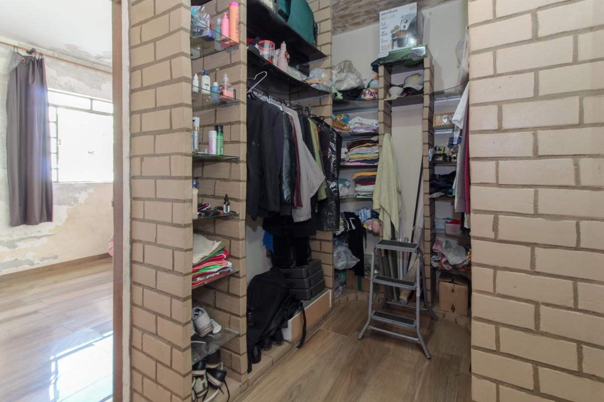 Casa, São Gotardo, 2 Quartos, 0 Vaga, 1 Suíte