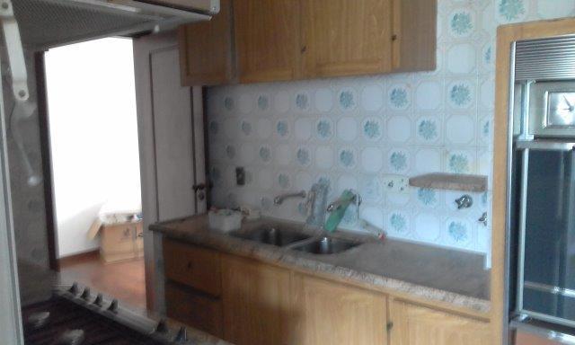 Apartamento, Serra, 4 Quartos, 2 Vagas, 1 Suíte