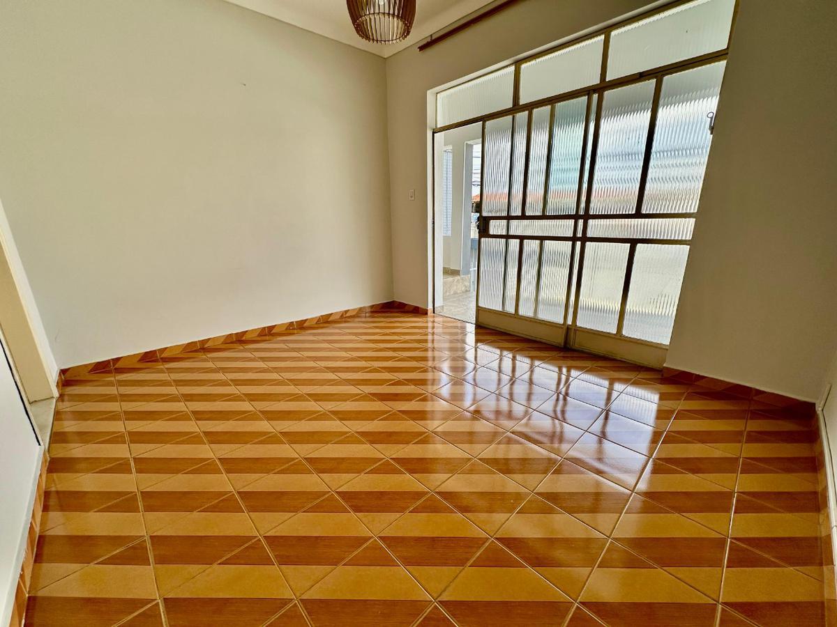 Casa, Renascença, 3 Quartos, 2 Vagas