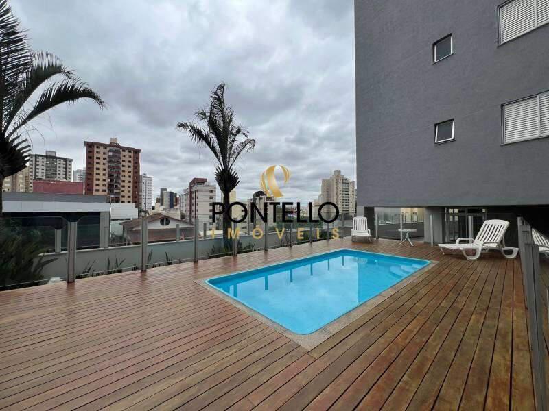 Apartamento, Estoril, 3 Quartos, 1 Vaga, 1 Suíte