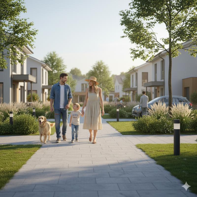 Lote, Marmeleiros, 0 Quarto, 0 Vaga